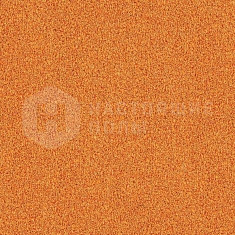 4175009 Orange, 500*500*7.8 мм
