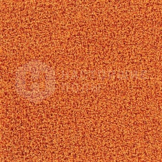 4176009 Orange, 500*500*10.2 мм