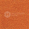 Ковровая плитка Interface Touch & Tones 103 4176009 Orange, 500*500*10.2 мм