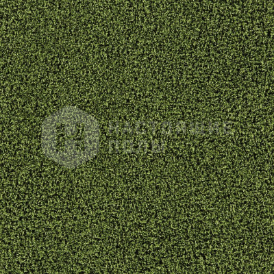 Ковровая плитка Interface Touch & Tones 103 4176016 Moss, 500*500*10.2 мм