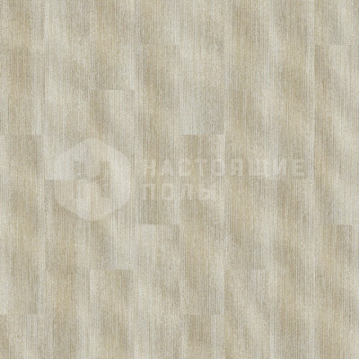 Ковровая плитка Interface Touch of Timber 4191002 Bamboo, 1000*250*5 мм