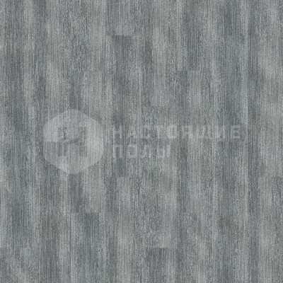 Ковровая плитка Interface Touch of Timber 4191005 Silver Birch, 1000*250*5 мм