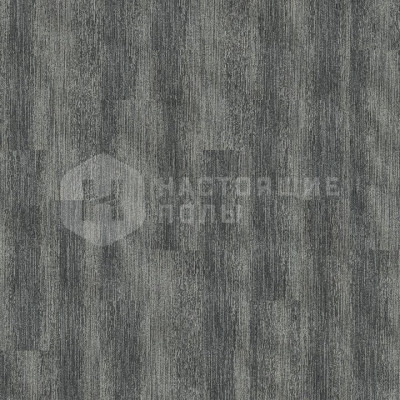 Ковровая плитка Interface Touch of Timber 4191006 Ash, 1000*250*5 мм