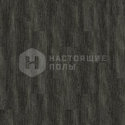 Ковровая плитка Interface Touch of Timber 4191010 Olive, 1000*250*5 мм