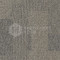 Ковровая плитка Interface Transformation 1628070 Parchment, 500*500*6.3 мм