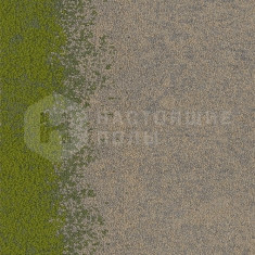 7148005 Flax/grass, 500*500*8.2 мм
