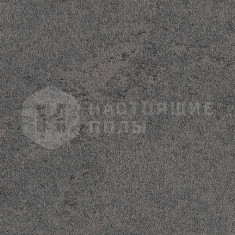7146004 Granite, 500*500*7.4 мм