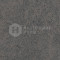 Ковровая плитка Interface Urban Retreat UR 102 7146004 Granite, 500*500*7.4 мм