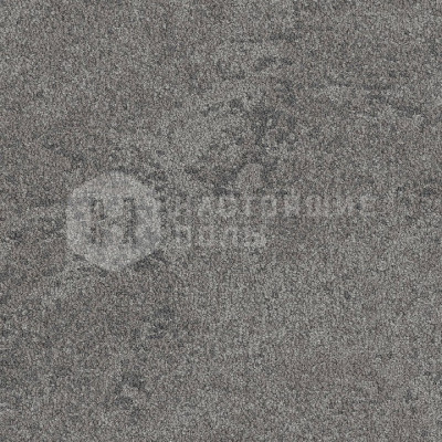 Ковровая плитка Interface Urban Retreat UR 102 7146006 Stone, 500*500*7.4 мм