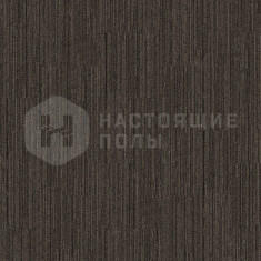 8112005 Brown Loom, 1000*250*7.5 мм