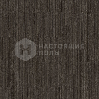 Ковровая плитка Interface World Woven 880 8112005 Brown Loom, 1000*250*7.5 мм
