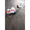 Инженерная доска Listone Giordano Grisaglie Plank 190 Дуб Grigio Porfido Country под матовым лаком Naturplus2 Matt, 1500-2400*190*14 мм