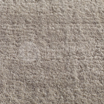 Ковролин Jacaranda Carpets Agra Cloudy Grey, 5000 мм