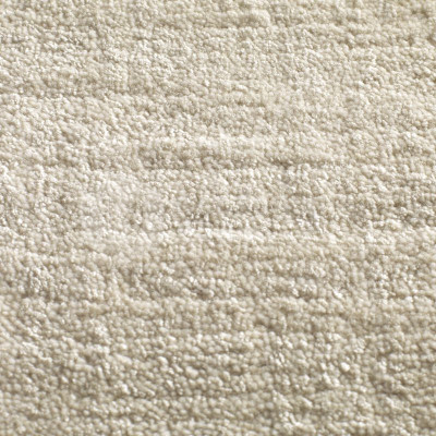 Ковролин Jacaranda Carpets Agra Oyster, 4000 мм