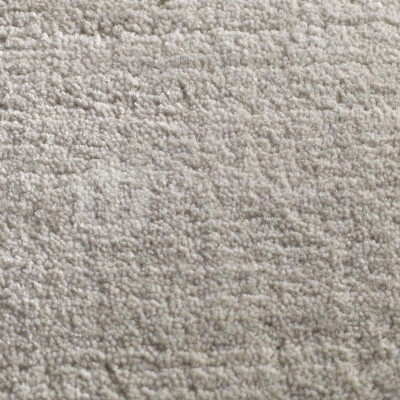 Ковролин Jacaranda Carpets Agra Ice, 4000 мм