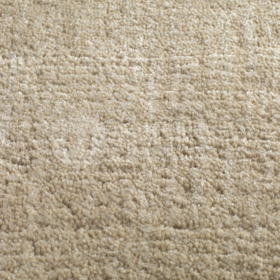 Ковролин Jacaranda Carpets Agra Oatmeal, 4000 мм