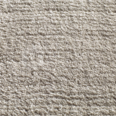 Ковролин Jacaranda Carpets Agra Platinum, 4000 мм