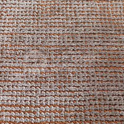 Ковролин Jacaranda Carpets Almora Amber, 4000 мм