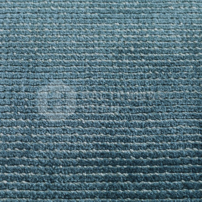 Ковролин Jacaranda Carpets Almora Azurite, 4000 мм