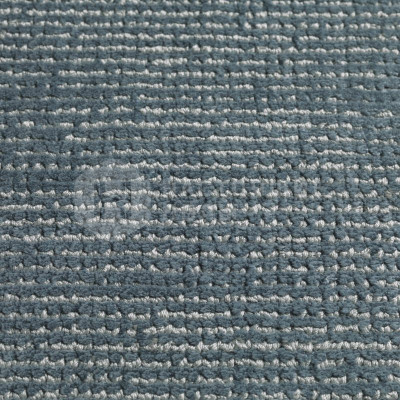 Ковролин Jacaranda Carpets Almora Baltic, 4000 мм