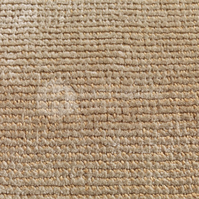 Ковролин Jacaranda Carpets Almora Canary, 4000 мм