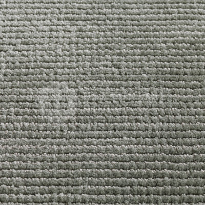 Ковролин Jacaranda Carpets Almora Larch, 4000 мм