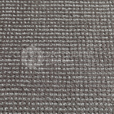 Ковролин Jacaranda Carpets Almora Lichen, 4000 мм