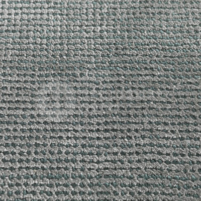 Ковролин Jacaranda Carpets Almora Malachite, 4000 мм