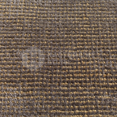 Ковролин Jacaranda Carpets Almora Oriole, 4000 мм
