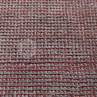 Ковролин Jacaranda Carpets Almora Pimpernel, 4000 мм