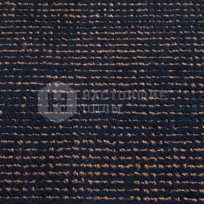Ковролин Jacaranda Carpets Almora Russet, 4000 мм