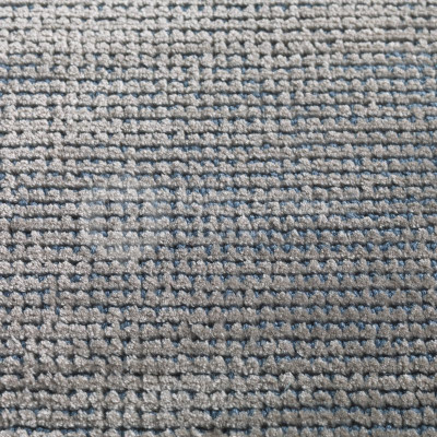 Ковролин Jacaranda Carpets Almora Thunder, 4000 мм