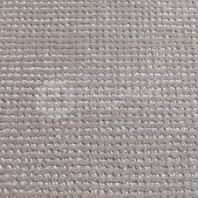 Ковролин Jacaranda Carpets Arani Canvas, 4000 мм