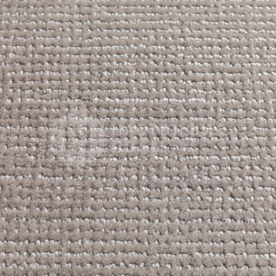 Ковролин Jacaranda Carpets Arani Cloudy Grey, 5000 мм