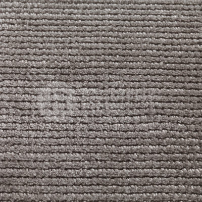 Ковролин Jacaranda Carpets Arani Iron, 4000 мм