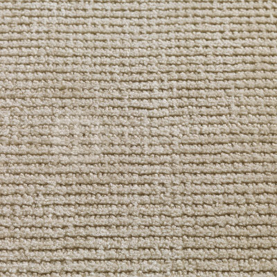 Ковролин Jacaranda Carpets Arani Kapok, 5000 мм