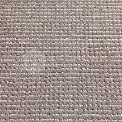 Ковролин Jacaranda Carpets Arani Lavender, 4000 мм