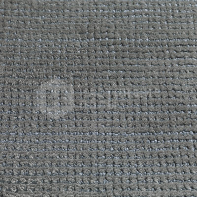 Ковролин Jacaranda Carpets Arani Marlin, 4000 мм