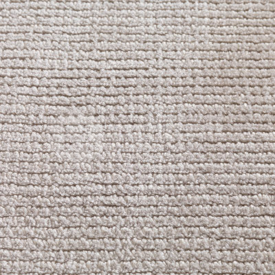 Ковролин Jacaranda Carpets Arani Platinum, 5000 мм