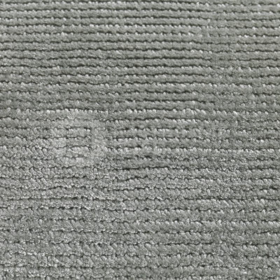 Ковролин Jacaranda Carpets Arani Teal Blue, 5000 мм