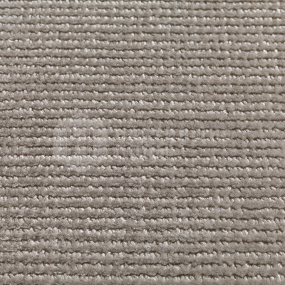 Ковролин Jacaranda Carpets Arani Zinc, 5000 мм