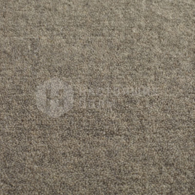 Ковролин Jacaranda Carpets Bilpar Grey, 4000 мм