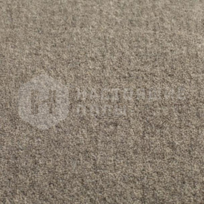 Ковролин Jacaranda Carpets Bilpar Oatmeal, 4000 мм