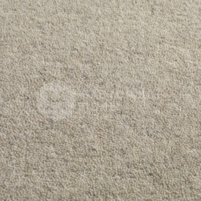 Ковролин Jacaranda Carpets Bilpar Pearl, 4000 мм
