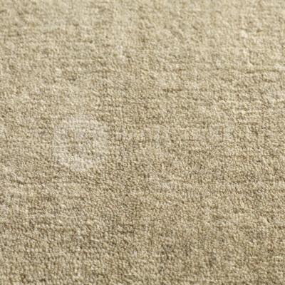 Ковролин Jacaranda Carpets Bilpar Wheat, 4000 мм