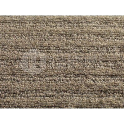 Ковролин Jacaranda Carpets Chamba Oatmeal, 4000 мм