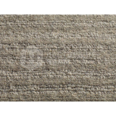 Ковролин Jacaranda Carpets Chamba Pewter, 5000 мм