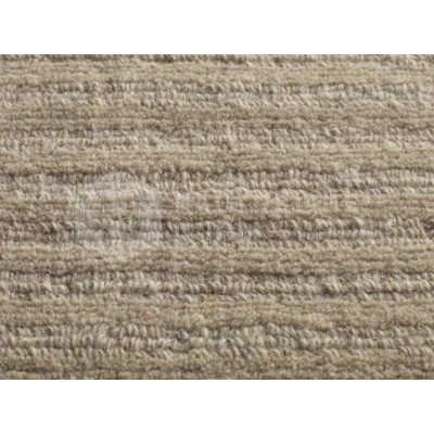 Ковролин Jacaranda Carpets Chamba Sand, 5000 мм