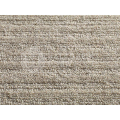 Ковролин Jacaranda Carpets Chamba Pearl, 5000 мм