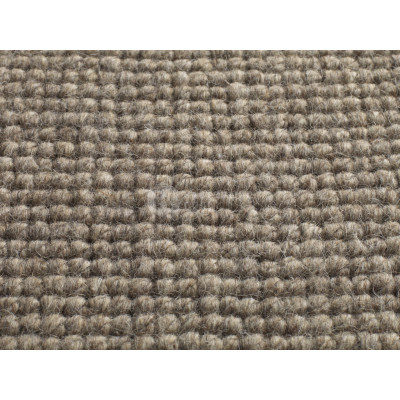 Ковролин Jacaranda Carpets Chandigarh Oatmeal, 4000 мм
